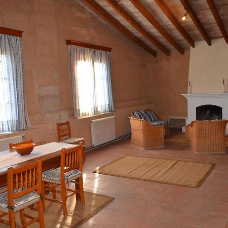 Sa Casa Rotja Villa ซีเนว ห้อง รูปภาพ