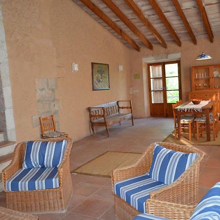 Sa Casa Rotja Villa ซีเนว ห้อง รูปภาพ